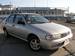 Pictures Nissan Sunny