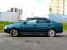 Pictures Nissan Sunny