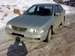 Pictures Nissan Sunny