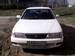Preview 1996 Nissan Sunny