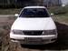 Pics Nissan Sunny