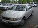 Pictures Nissan Sunny