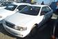 Images Nissan Sunny