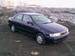 Images Nissan Sunny