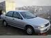 Images Nissan Sunny