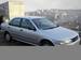 Images Nissan Sunny