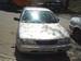 Images Nissan Sunny