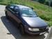 Pictures Nissan Sunny