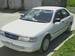 Pictures Nissan Sunny