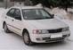 Pics Nissan Sunny