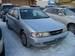 Pics Nissan Sunny