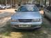 Pics Nissan Sunny