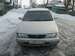 Pictures Nissan Sunny