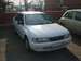 Pictures Nissan Sunny