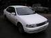 For Sale Nissan Sunny