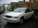 For Sale Nissan Sunny