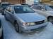 Preview Nissan Sunny
