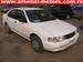 Pictures Nissan Sunny