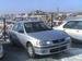 Photos Nissan Sunny