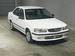 Photos Nissan Sunny