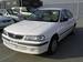 Photos Nissan Sunny