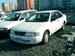 Photos Nissan Sunny