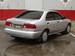 For Sale Nissan Sunny