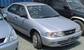 For Sale Nissan Sunny