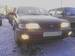 For Sale Nissan Sunny