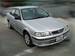 1998 nissan sunny