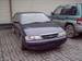 For Sale Nissan Sunny