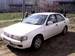 Wallpapers Nissan Sunny