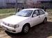Wallpapers Nissan Sunny