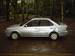 Wallpapers Nissan Sunny