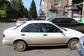 Wallpapers Nissan Sunny