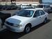 For Sale Nissan Sunny