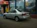 For Sale Nissan Sunny