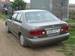 For Sale Nissan Sunny