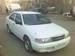 For Sale Nissan Sunny