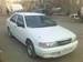 Images Nissan Sunny