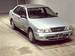 Images Nissan Sunny