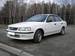 Pictures Nissan Sunny