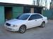 Pictures Nissan Sunny