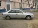 Pictures Nissan Sunny