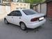 Pictures Nissan Sunny