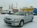 Pics Nissan Sunny