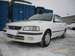 Pictures Nissan Sunny