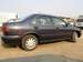 Pictures Nissan Sunny