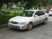 Nissan Sunny Gallery