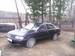 Pictures Nissan Sunny